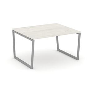 Стол переговорный