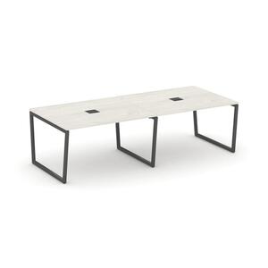 Стол переговорный