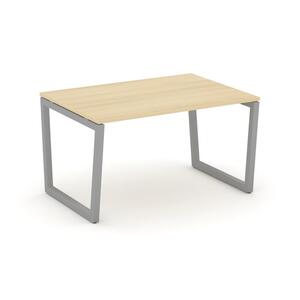 Стол переговорный