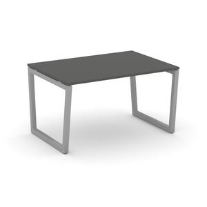 Стол переговорный