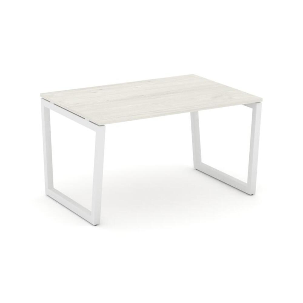 Стол переговорный