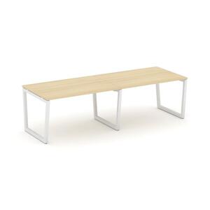 Стол переговорный