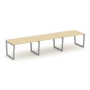 Стол переговорный