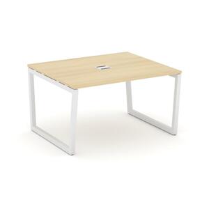 Стол переговорный