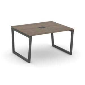 Стол переговорный