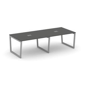 Стол переговорный