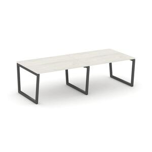 Стол переговорный