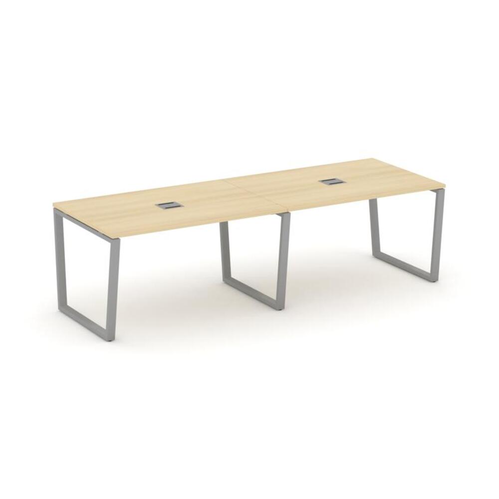 Стол переговорный