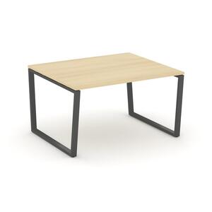 Стол переговорный