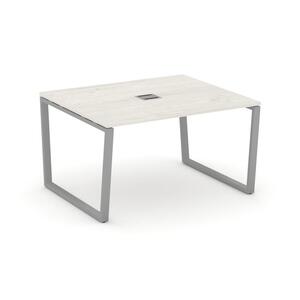 Стол переговорный