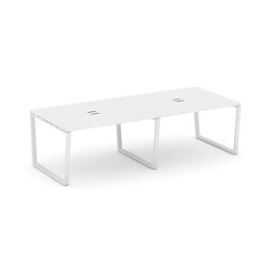 Стол переговорный