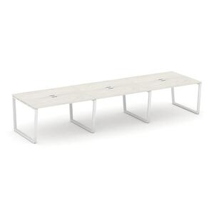 Стол переговорный