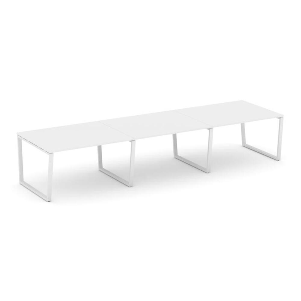 Стол переговорный