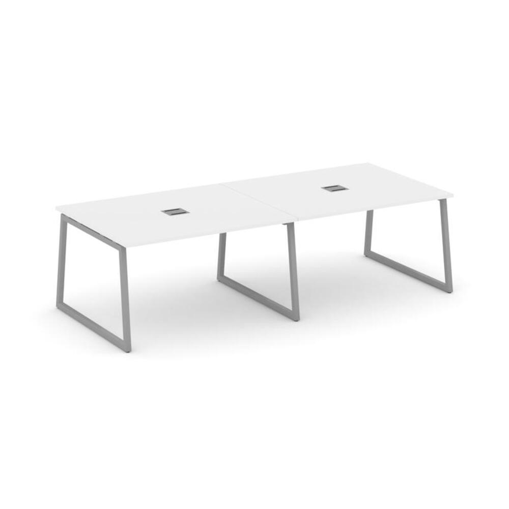 Стол переговорный