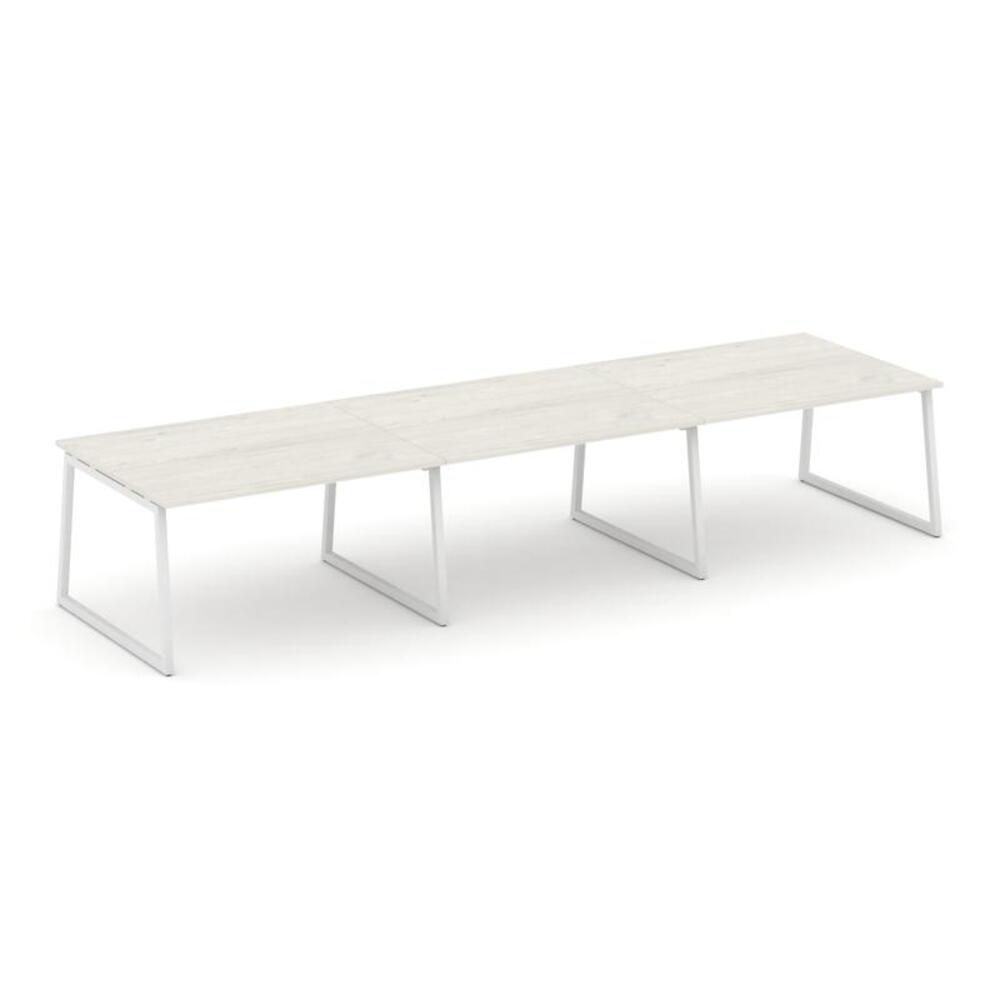 Стол переговорный