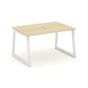 Стол переговорный