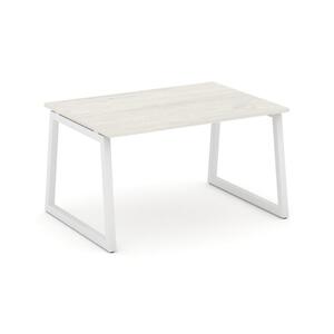 Стол переговорный