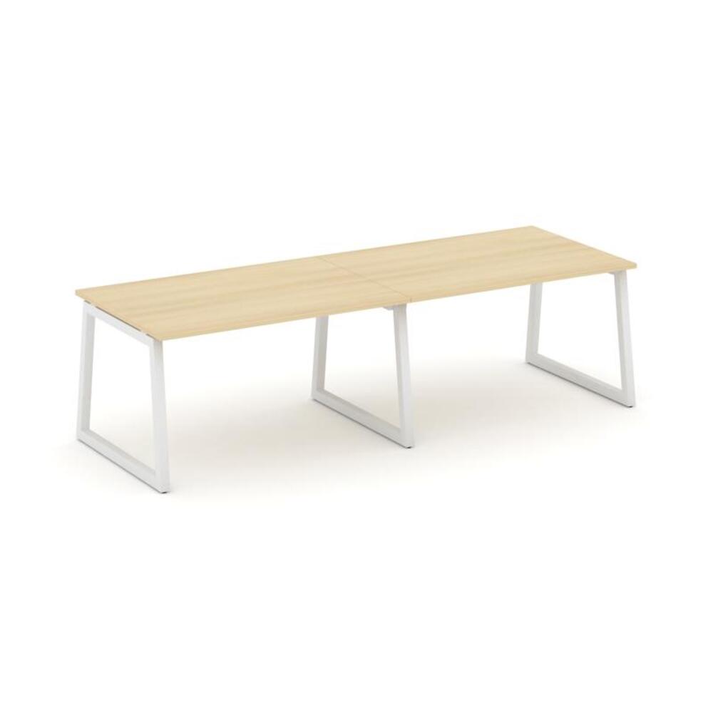 Стол переговорный