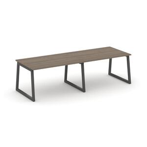 Стол переговорный