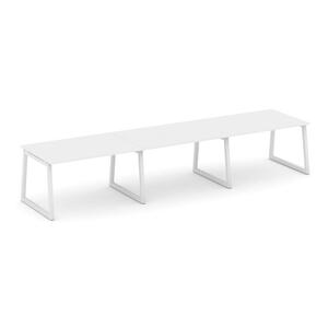 Стол переговорный