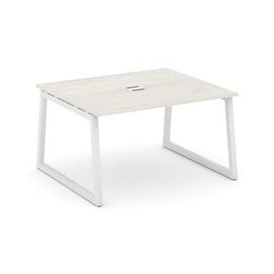 Стол переговорный