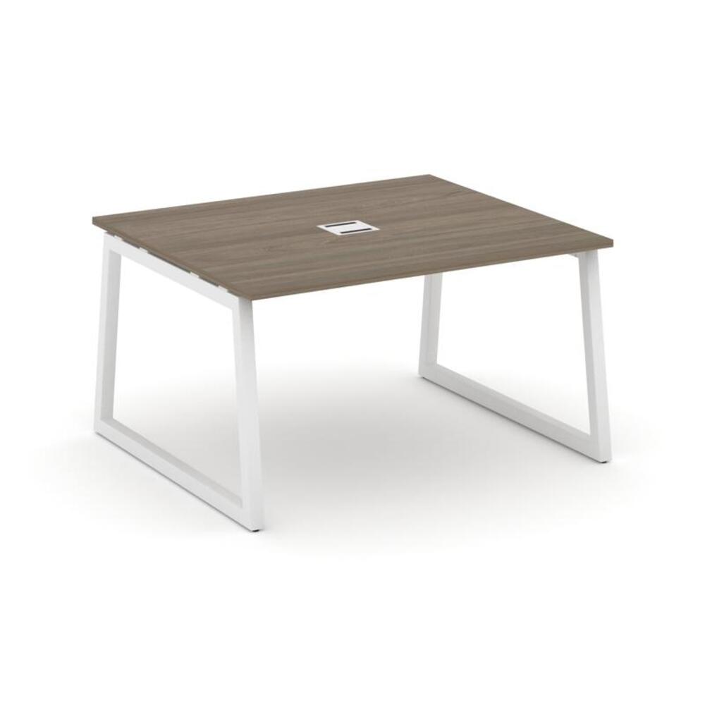 Стол переговорный