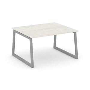 Стол переговорный