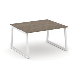 Стол переговорный