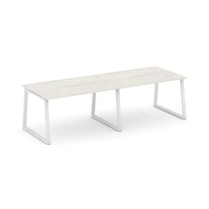 Стол переговорный