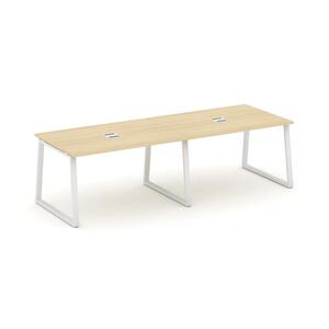 Стол переговорный