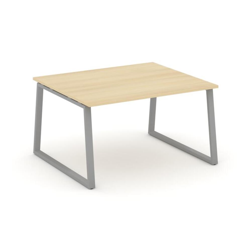 Стол переговорный