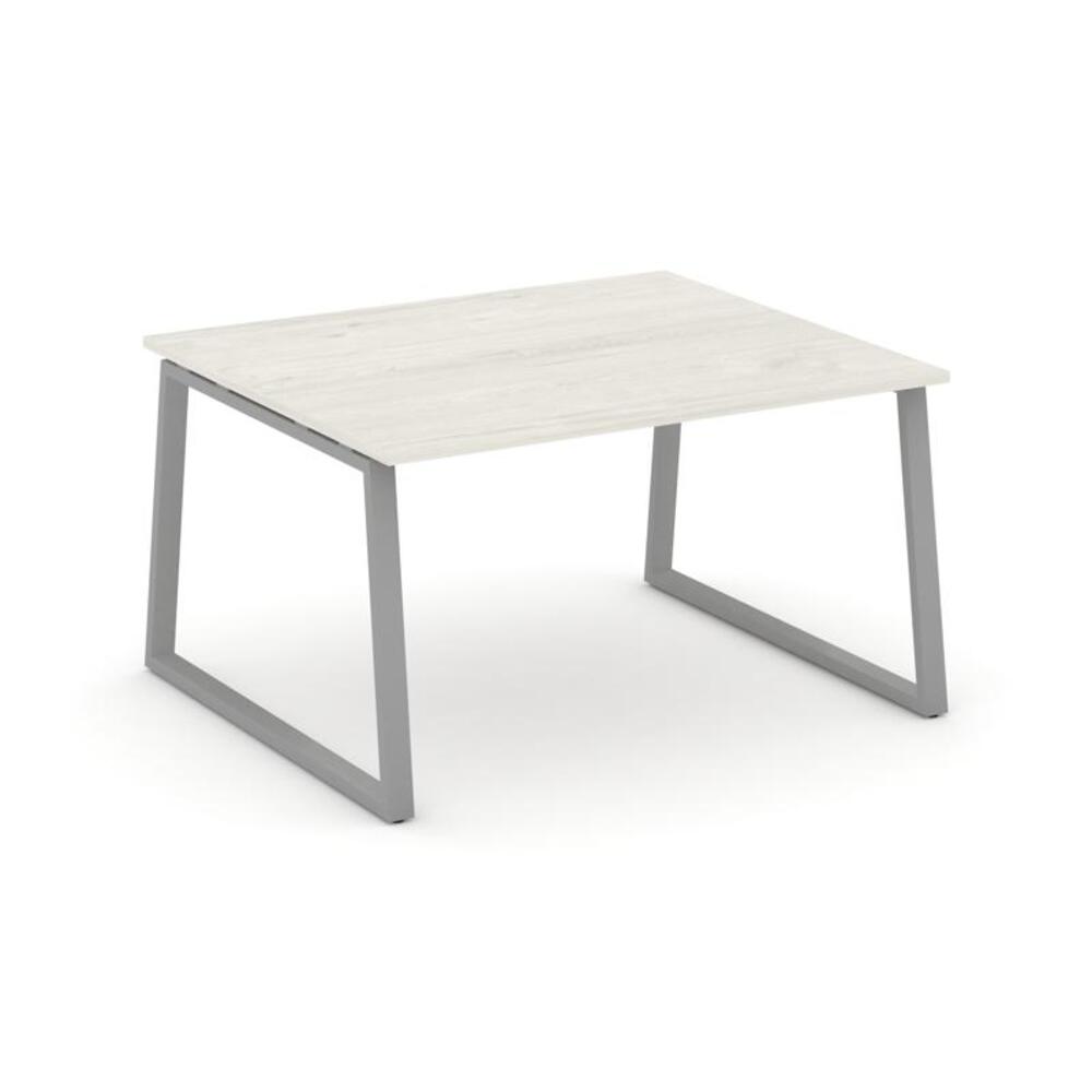 Стол переговорный