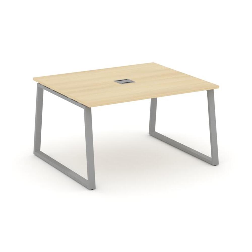 Стол переговорный