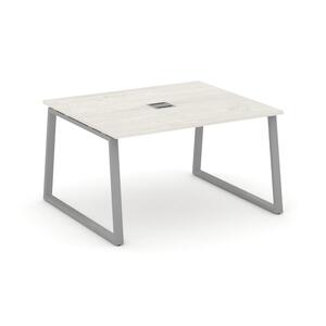 Стол переговорный