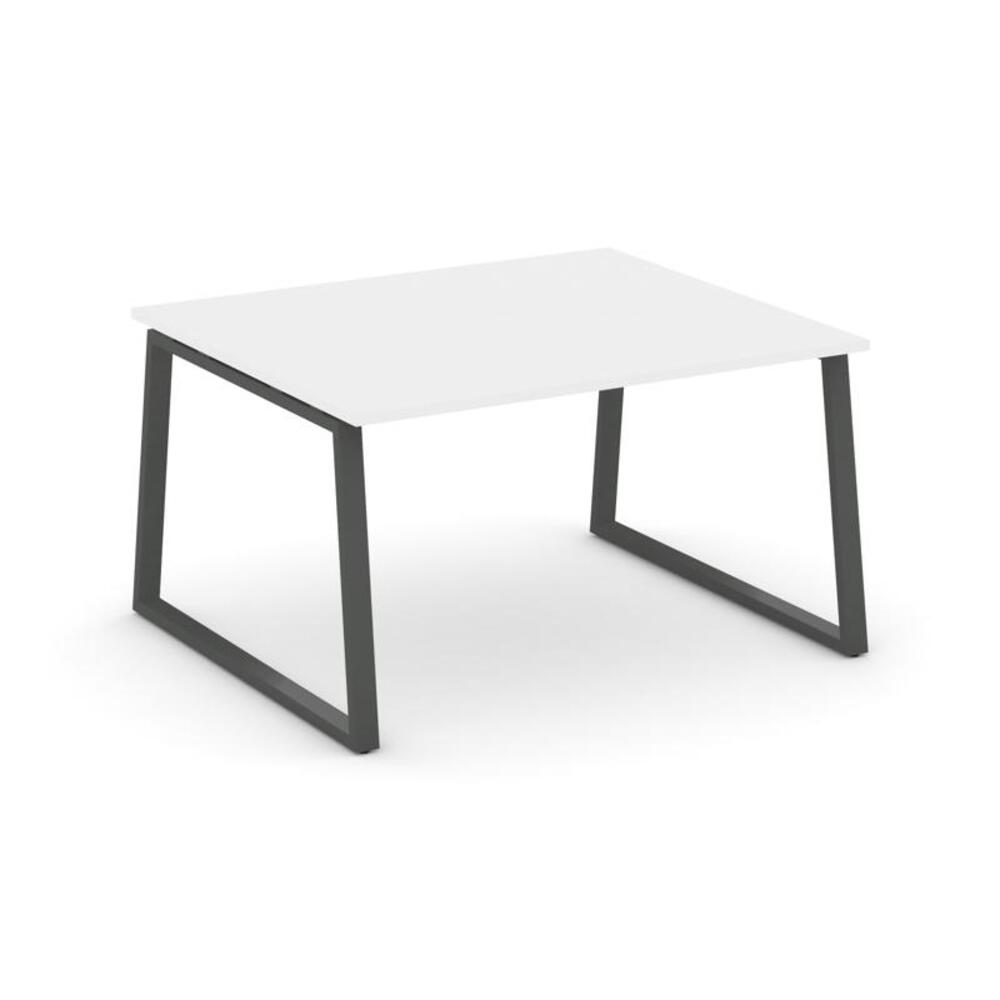 Стол переговорный