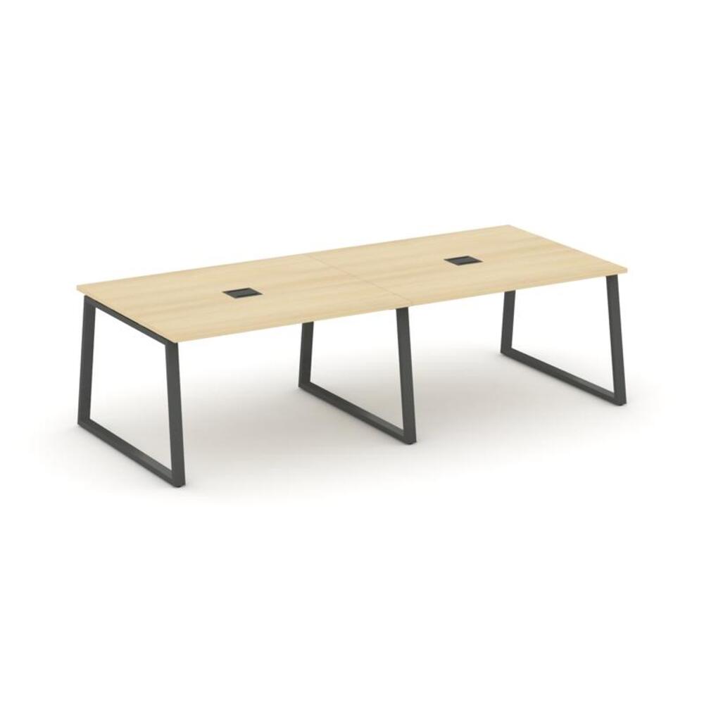 Стол переговорный