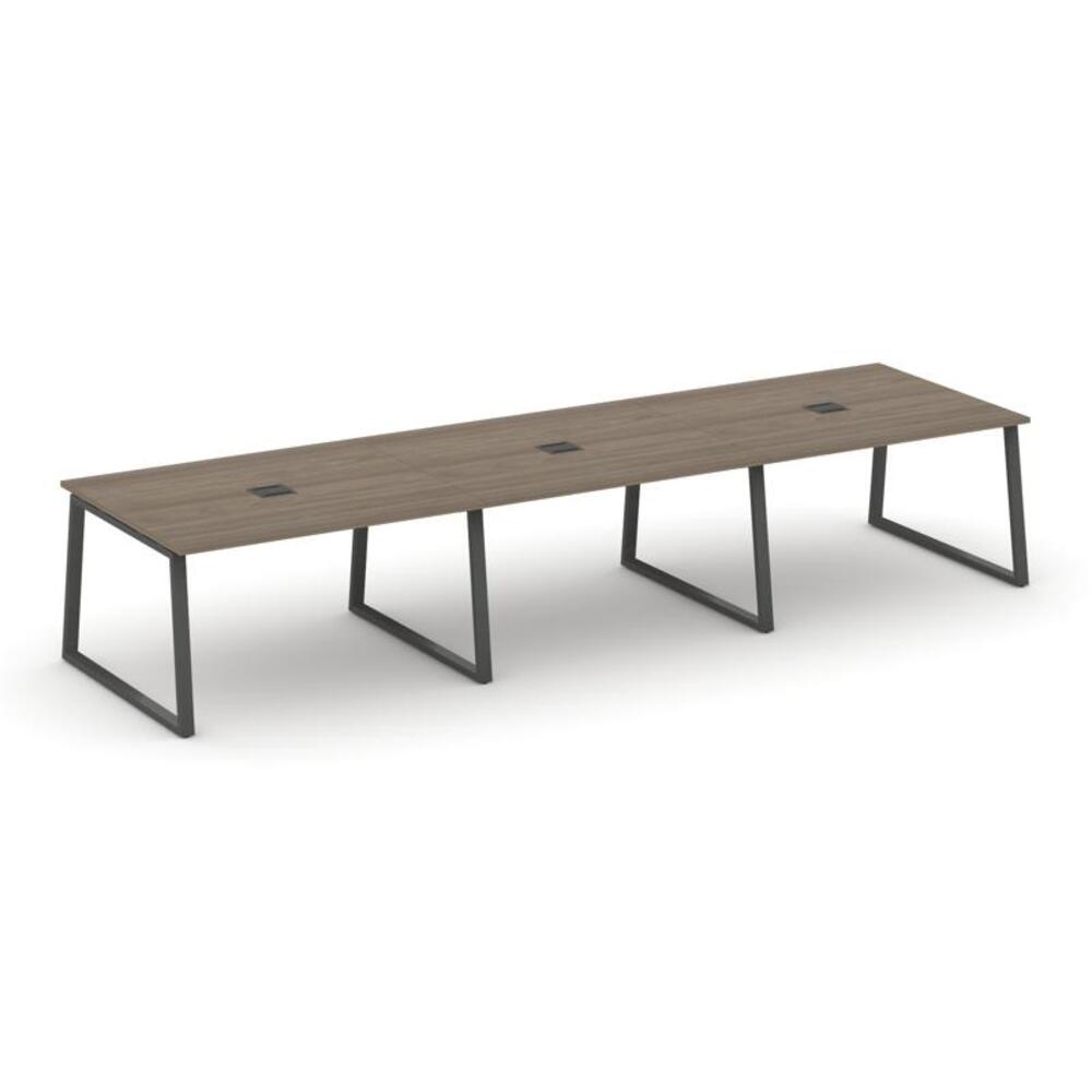 Стол переговорный