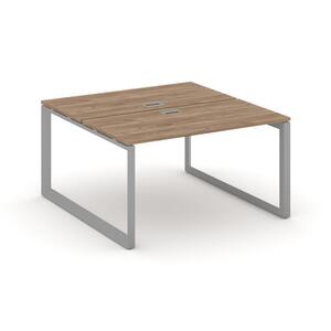 Style Project Рабочая станция двухсторонняя