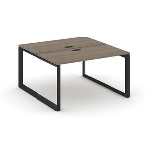 Style Project Рабочая станция двухсторонняя