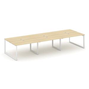 Style Project Рабочая станция двухсторонняя