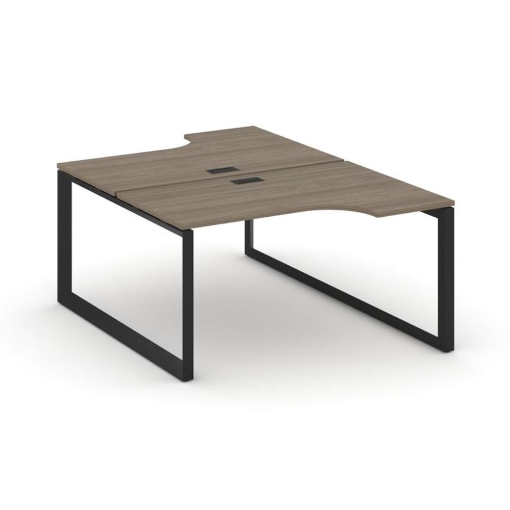 Style Project Рабочая станция эргономичная