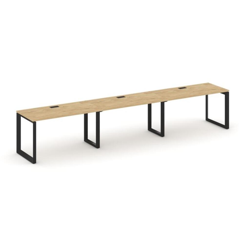 Style Project Рабочая станция односторонняя