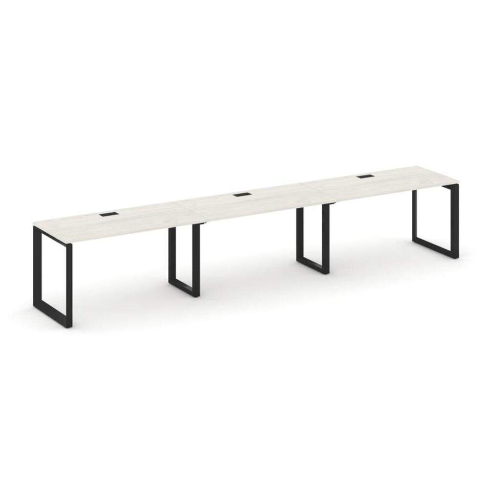 Style Project Рабочая станция односторонняя