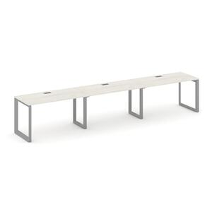 Style Project Рабочая станция односторонняя