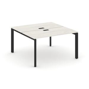 Style Project Рабочая станция двухсторонняя