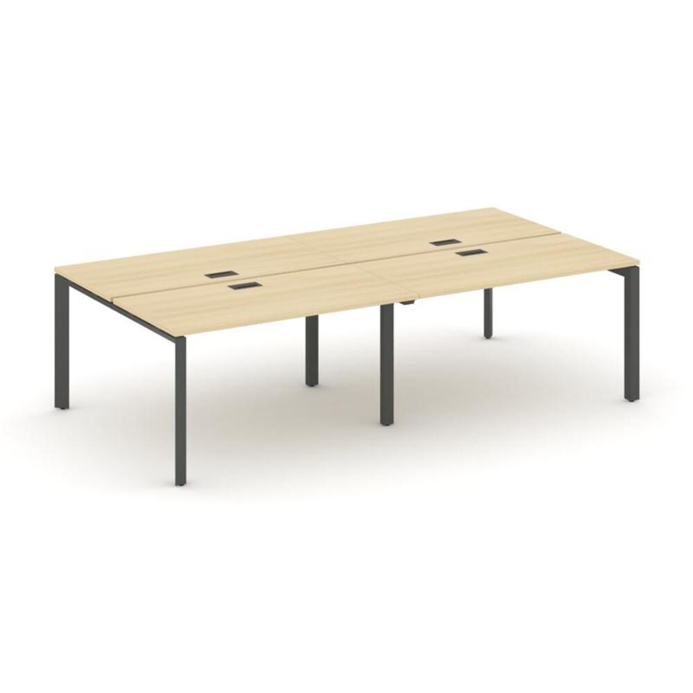 Style Project Рабочая станция двухсторонняя