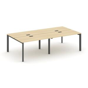 Style Project Рабочая станция двухсторонняя