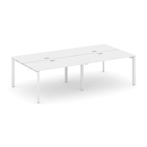 Style Project Рабочая станция двухсторонняя