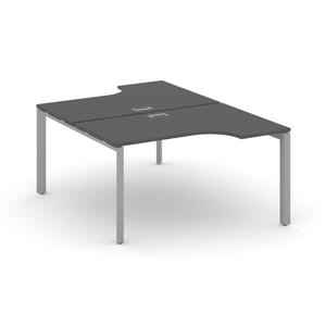 Style Project Рабочая станция эргономичная