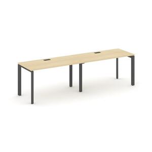 Style Project Рабочая станция односторонняя